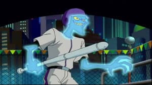 ScoobyDoo y la persecucion cibernetica — foto 3