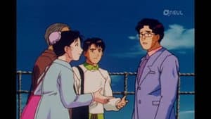 Episodio 4