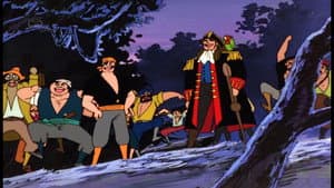 Episodio 14