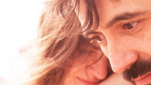Amarás sobre todas las cosas — foto 4