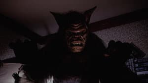 El morador del sótano — foto 12