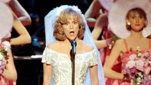 Sondheim: A Celebration at Carnegie Hall — foto 1