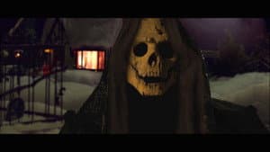 Death Wish — foto 3