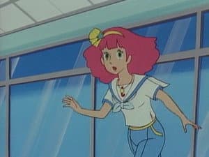 Episodio 23