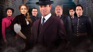 Murdoch Mysteries — foto 7