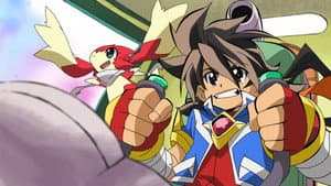 最強銀河 究極ゼロ 〜バトルスピリッツ〜 — foto 3