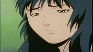La batalla final de Onizuka