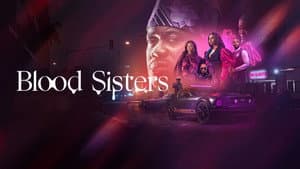 Blood Sisters — foto 4
