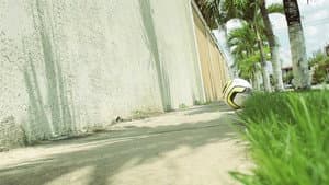 Balón — foto 1