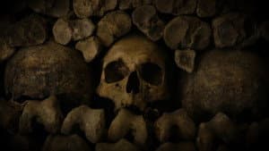 Episodio 4