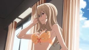 Episodio 3