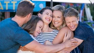 Chesapeake Shores — foto 10