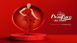 Drag Race España: All Stars — foto 12