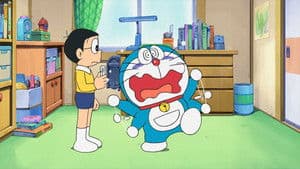 Episodio 856