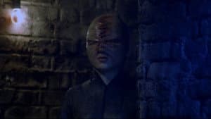Hellraiser VII: Deader — foto 7