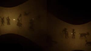 Odradek — foto 3
