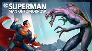 Superman: Hombre del Mañana — foto 7