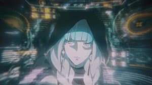 Episodio 6