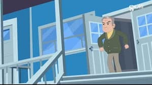 Episodio 7