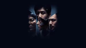 Operación Tyrant — foto 1