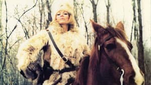 Ilsa, the Tigress of Siberia — foto 1