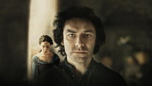 Leonardo — foto 4