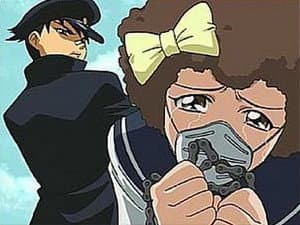 Episodio 4