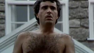 Episodio 9