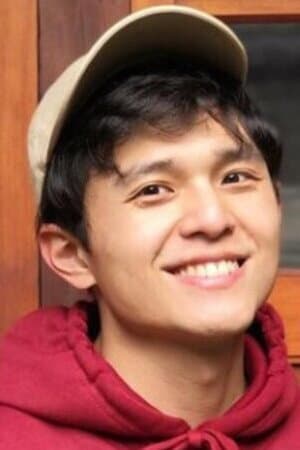 Singo Yu