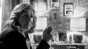 Un cuento de dos mujeres — foto 1