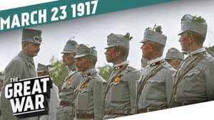 Episodio 12