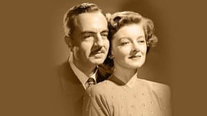 Song of the Thin Man — foto 10
