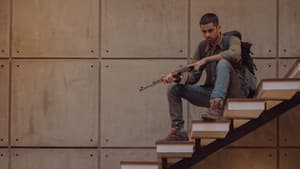Faraaz — foto 2