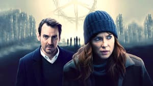 El Crepúsculo — foto 11