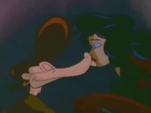 Episodio 6