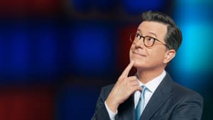 The Late Show with Stephen Colbert — foto 6