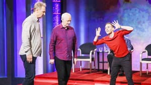 Episodio 6