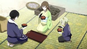 Episodio 17