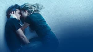 Josie & Jack — foto 2