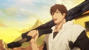Episodio 12