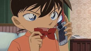 Episodio 619
