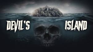 Isla del diablo — foto 1