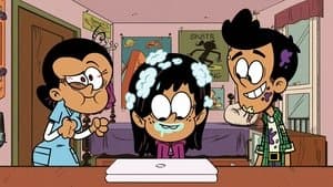 Episodio 2