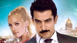 Cingöz Recai — foto 3