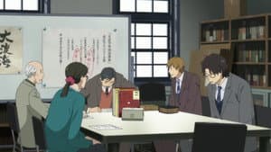 Episodio 6