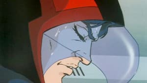 Episodio 99