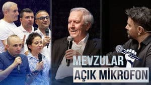 Episodio 14