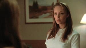 Sweet Karma — foto 2