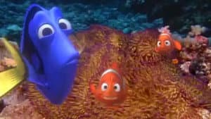 Exploring the Reef — foto 1