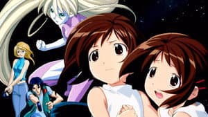 フィギュア17 つばさ&ヒカル — foto 1